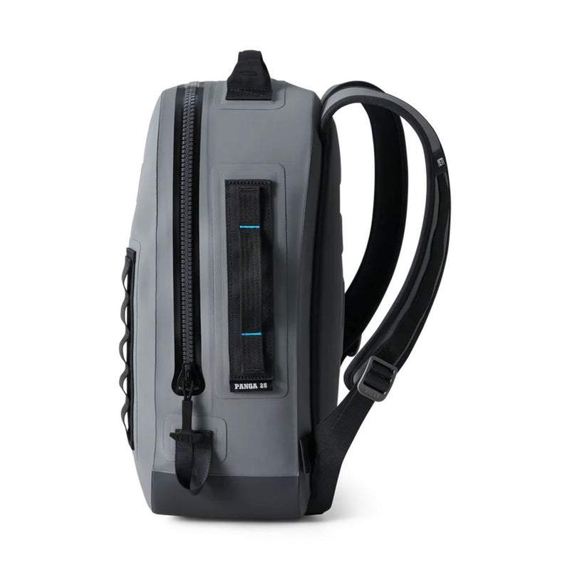 Yeti Panga 28 Waterproof Backpack