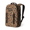 Yeti Panga Backpack in Wetlands Camo
