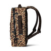 Yeti Panga 28 Waterproof Backpack