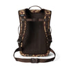 Yeti Panga 28 Waterproof Backpack