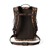 Yeti Panga 28 Waterproof Backpack
