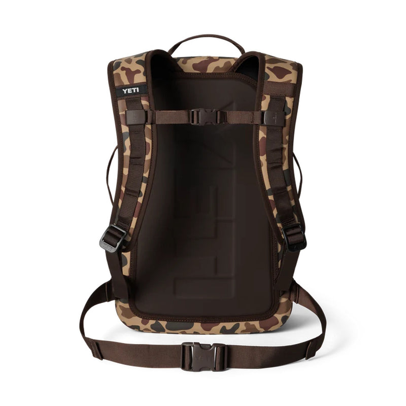 Yeti Panga 28 Waterproof Backpack