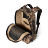 Yeti Panga 28 Waterproof Backpack