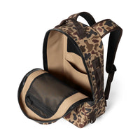 Yeti Panga 28 Waterproof Backpack