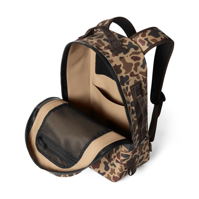 Yeti Panga 28 Waterproof Backpack