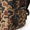 Yeti Panga 28 Waterproof Backpack