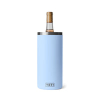 Yeti Rambler Wine Chiller