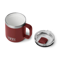 Yeti Rambler 10oz Mug with MagSlider Lid