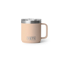 Yeti Rambler 10oz Mug with MagSlider Lid