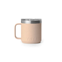 Yeti Rambler 10oz Mug with MagSlider Lid