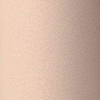 Yeti Rambler 10oz Mug with MagSlider Lid