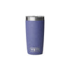 Yeti Rambler 10oz Tumbler with MagSlider Lid