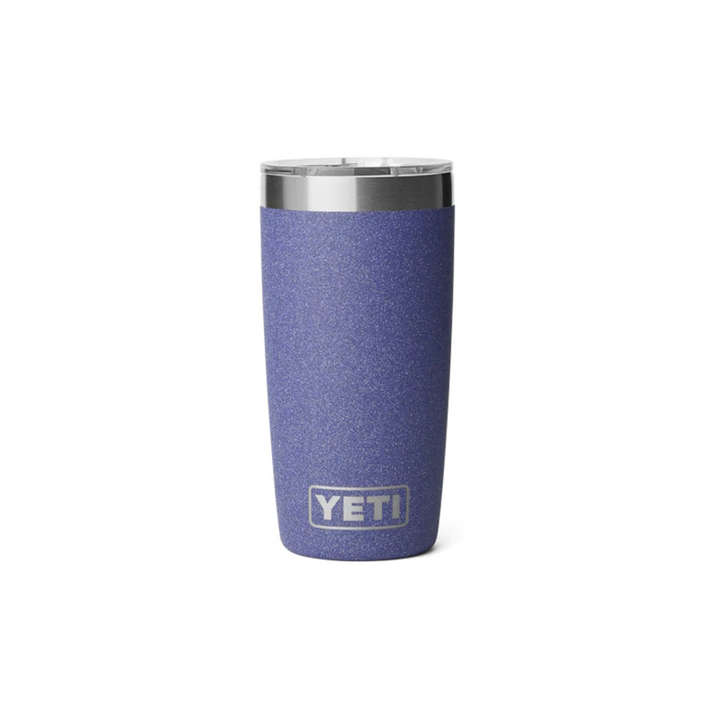 Yeti Rambler 10oz Tumbler with MagSlider Lid