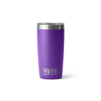 Yeti Rambler 10oz Tumbler with MagSlider Lid