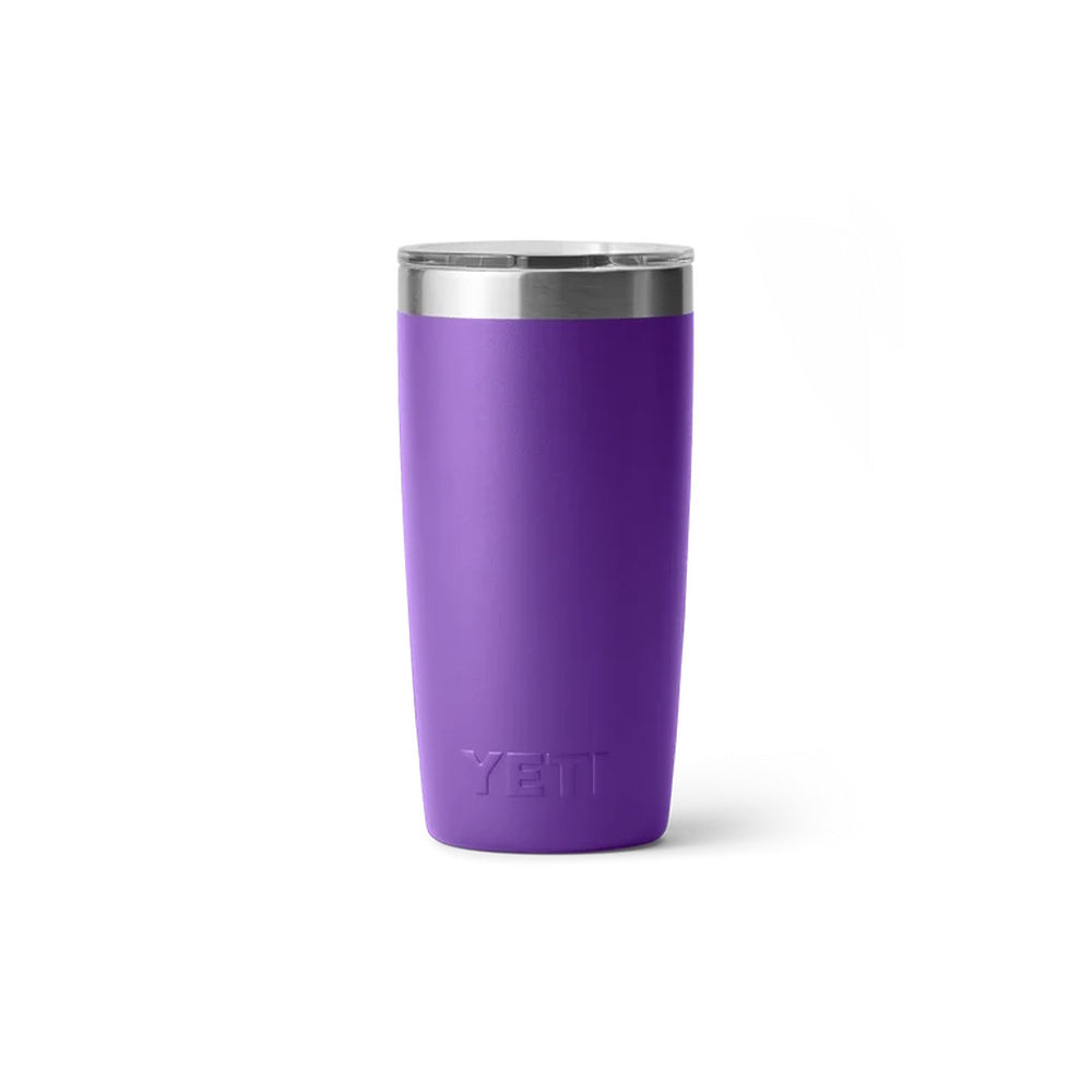 Yeti Rambler 10oz Tumbler with MagSlider Lid