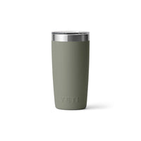 Yeti Rambler 10oz Tumbler with MagSlider Lid