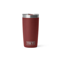 Yeti Rambler 10oz Tumbler with MagSlider Lid