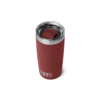 Yeti Rambler 10oz Tumbler with MagSlider Lid