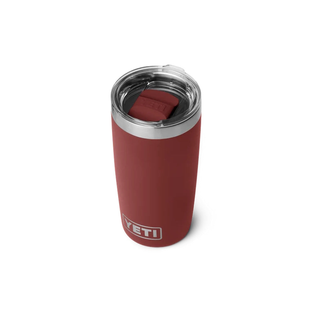 Yeti Rambler 10oz Tumbler with MagSlider Lid