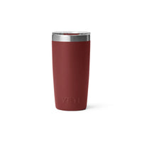 Yeti Rambler 10oz Tumbler with MagSlider Lid