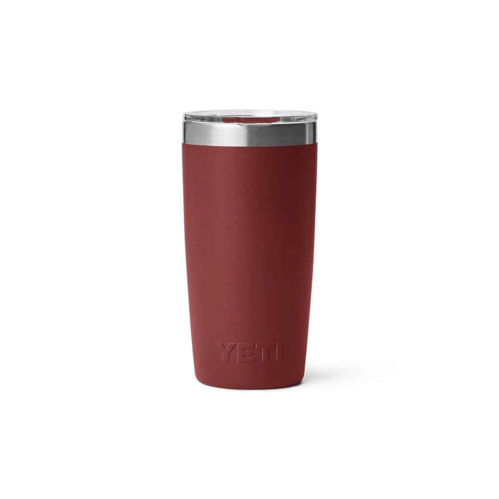 Yeti Rambler 10oz Tumbler with MagSlider Lid