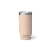 Yeti Rambler 10oz Tumbler with MagSlider Lid