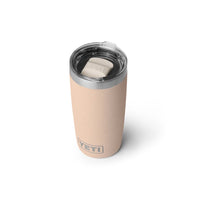 Yeti Rambler 10oz Tumbler with MagSlider Lid
