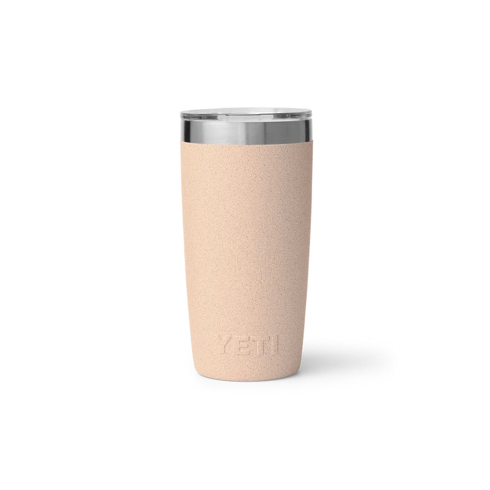 Yeti Rambler 10oz Tumbler with MagSlider Lid