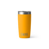 Yeti Rambler 10oz Tumbler with MagSlider Lid