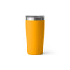 Yeti Rambler 10oz Tumbler with MagSlider Lid