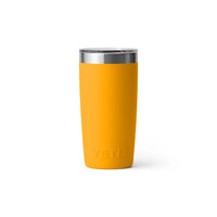 Yeti Rambler 10oz Tumbler with MagSlider Lid