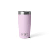 Yeti Rambler 10oz Tumbler with MagSlider Lid