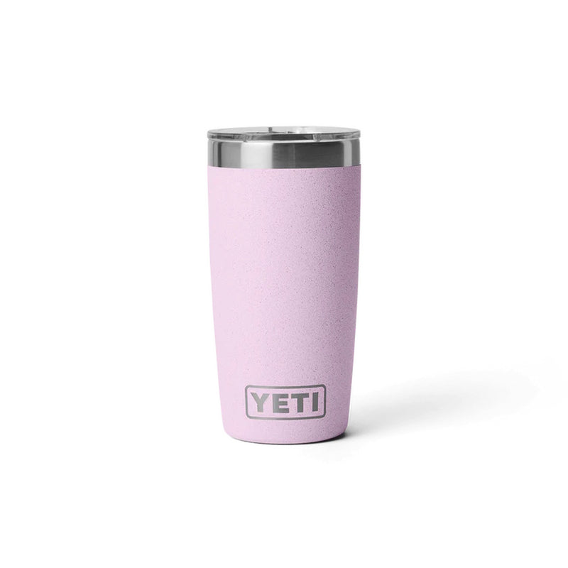Yeti Rambler 10oz Tumbler with MagSlider Lid