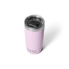 Yeti Rambler 10oz Tumbler with MagSlider Lid