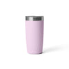 Yeti Rambler 10oz Tumbler with MagSlider Lid