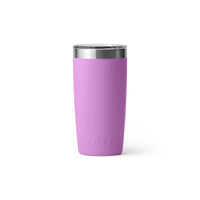 Yeti Rambler 10oz Tumbler with MagSlider Lid
