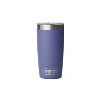 Yeti Rambler 10oz Tumbler with MagSlider Lid
