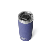 Yeti Rambler 10oz Tumbler with MagSlider Lid