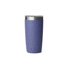 Yeti Rambler 10oz Tumbler with MagSlider Lid
