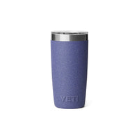 Yeti Rambler 10oz Tumbler with MagSlider Lid