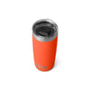 Yeti Rambler 10oz Tumbler with MagSlider Lid