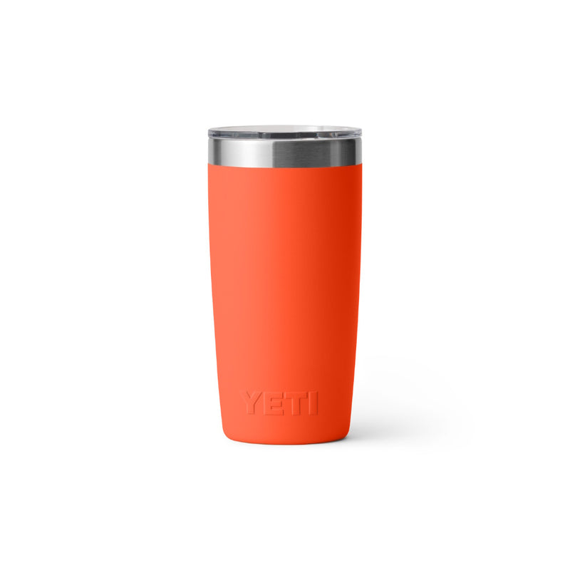 Yeti Rambler 10oz Tumbler with MagSlider Lid