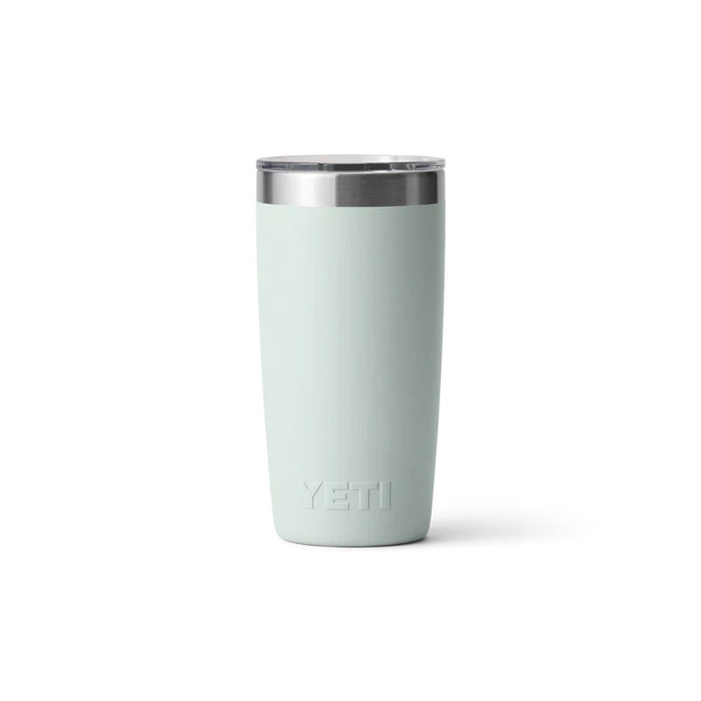 Yeti Rambler 10oz Tumbler with MagSlider Lid
