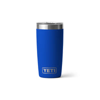 Yeti Rambler 10oz Tumbler with MagSlider Lid