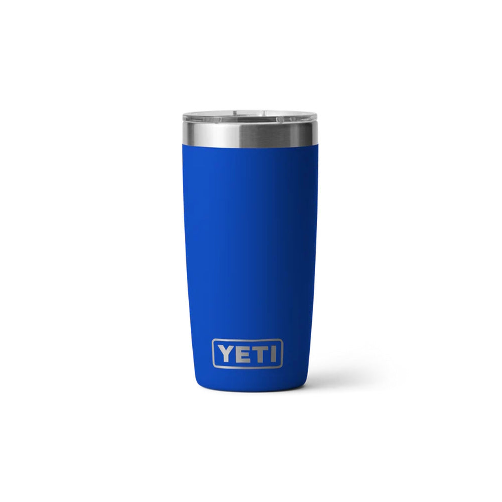 Yeti Rambler 10oz Tumbler with MagSlider Lid