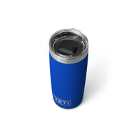 Yeti Rambler 10oz Tumbler with MagSlider Lid