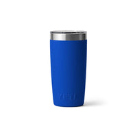 Yeti Rambler 10oz Tumbler with MagSlider Lid