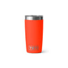Yeti Rambler 10oz Tumbler with MagSlider Lid