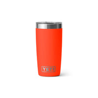 Yeti Rambler 10oz Tumbler with MagSlider Lid