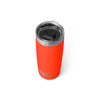 Yeti Rambler 10oz Tumbler with MagSlider Lid